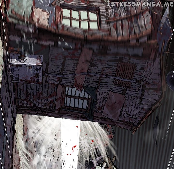 Leviathan, Chapter 68 image 48